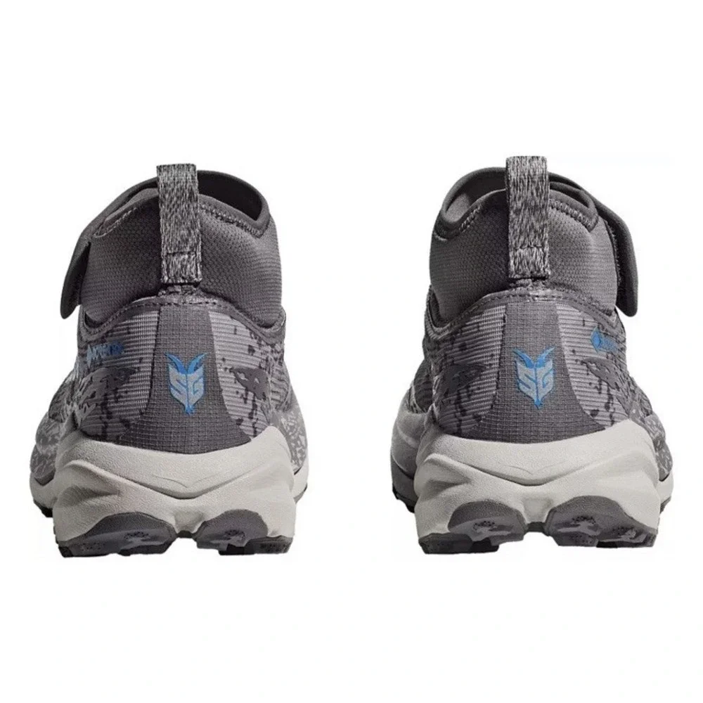 Hoka One One new only